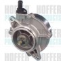 8091048 HOFFER вакуумний насос гальмова система