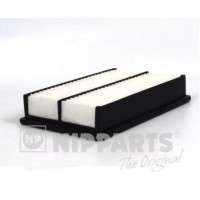 J1323054 NIPPARTS Повітряний фільтр