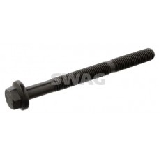 Болт головки циліндра SWAG 70 91 4360