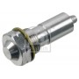 33044 FEBI BILSTEIN Натяжитель ланцюга приводу