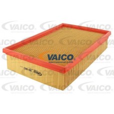 V10-0613 VAICO Повітряний фільтр