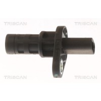 8855 15127 TRISCAN Датчик імпульсів