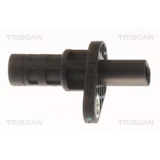8855 15127 TRISCAN Датчик імпульсів