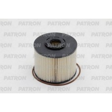 PF3960 PATRON Паливний фільтр