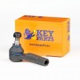 KTR4932 KEY PARTS Наконечник поперечної кермової тяги