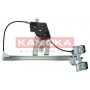 7200185 KAMOKA Стеклоподъемник