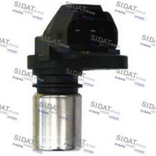 L3410 AUTOTEAM Датчик імпульсів
