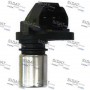 L3410 AUTOTEAM Датчик імпульсів
