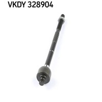 VKDY 328904 SKF Осьовий шарнір рульова тяга