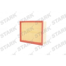SKAF-0060006 Stark Повітряний фільтр
