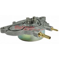 8010016 METZGER вакуумний насос гальмова система