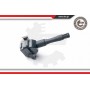 03SKV219 ESEN SKV Котушка запалювання