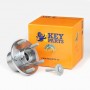 KWB994 KEY PARTS Комплект підшипника ступиці колеса