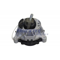 08.22.050 TRUCKTEC AUTOMOTIVE Підвіска двигун