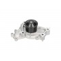 TW-1155 KAVO PARTS Водяний насос охолодження двигуна