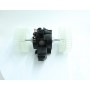 7200164 PowerMax Вентилятор салону