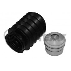750907 CAUTEX Буфер амортизація