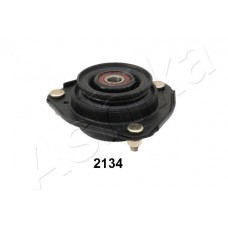 SMA0384 ASHIKA Опора стійки амортизатора