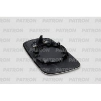 PMG4021G01 PATRON Дзеркальне скло зовнішнє дзеркало