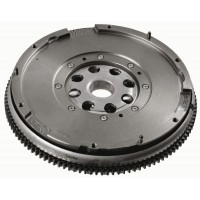 2294 001 513 SACHS Маховик