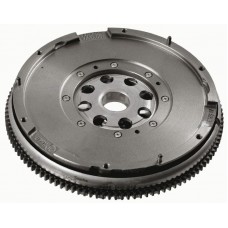 2294 001 513 SACHS Маховик