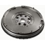 2294 001 513 SACHS Маховик