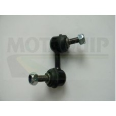 VSL878 MOTAQUIP Тяга стійка стабілізатор
