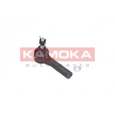 9010360 KAMOKA Наконечник поперечної кермової тяги
