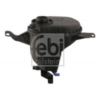 40880 FEBI BILSTEIN Компенсаційний бак охолоджувальна рідина