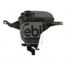 40880 FEBI BILSTEIN Компенсаційний бак охолоджувальна рідина