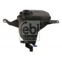 40880 FEBI BILSTEIN Компенсаційний бак охолоджувальна рідина
