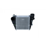Интеркулер WILMINK GROUP WG1724101