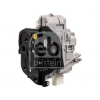 177555 FEBI BILSTEIN Замок дверей
