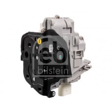 177555 FEBI BILSTEIN Замок дверей