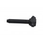ICC-5529 KAVO PARTS Котушка запалювання