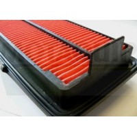 VFA1230 MOTAQUIP Повітряний фільтр