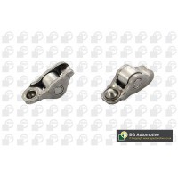 Коромисло керування двигуном BGA RA4400