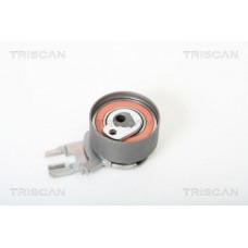 8646 10129 TRISCAN Натяжний ролик ремінь ГРМ
