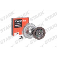 SKCK-0100095 Stark Комплект зчеплення