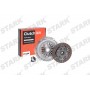 SKCK-0100095 Stark Комплект зчеплення