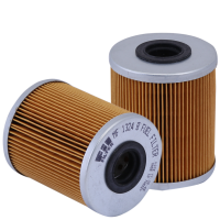 MF 1324 B FIL FILTER Паливний фільтр