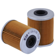 MF 1324 B FIL FILTER Паливний фільтр