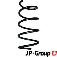 1342200500 JP GROUP Пружина ходової частини