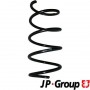 1342200500 JP GROUP Пружина ходової частини