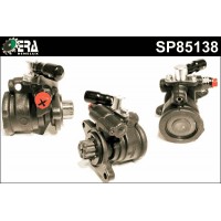 SP85138 ERA Benelux Гідравлічний насос кермове управління