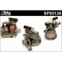 SP85138 ERA Benelux Гідравлічний насос кермове управління