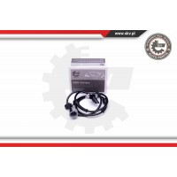 06SKV402 ESEN SKV Датчик частота обертання колеса