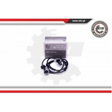 06SKV402 ESEN SKV Датчик частота обертання колеса
