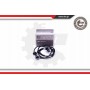 06SKV402 ESEN SKV Датчик частота обертання колеса