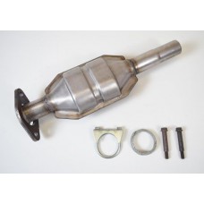 VO8000 EEC Катализатор